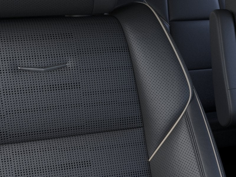 2026 Cadillac Escalade ESV RWD Sport