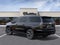 2026 Cadillac Escalade ESV RWD Sport