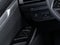 2026 Cadillac Escalade ESV RWD Sport