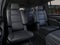 2026 Cadillac Escalade ESV RWD Sport