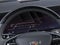 2026 Cadillac Escalade ESV RWD Sport