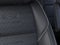 2026 Cadillac Escalade ESV RWD Sport