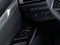 2026 Cadillac Escalade ESV RWD Sport