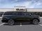 2026 Cadillac Escalade ESV RWD Sport