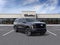 2026 Cadillac Escalade ESV RWD Sport