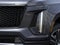 2026 Cadillac Escalade ESV RWD Sport