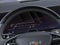 2026 Cadillac Escalade ESV RWD Sport