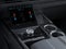 2026 Cadillac Escalade ESV RWD Sport