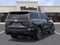 2026 Cadillac Escalade ESV RWD Sport