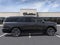 2026 Cadillac Escalade ESV RWD Sport