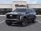 2026 Cadillac Escalade ESV RWD Sport