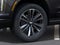 2026 Cadillac Escalade ESV RWD Sport