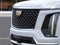 2026 Cadillac Escalade 4WD Luxury