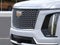 2026 Cadillac Escalade 4WD Luxury