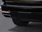 2026 Cadillac Escalade 4WD Luxury