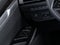 2027 Cadillac Escalade 4WD Luxury