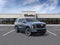 2026 Cadillac Escalade 4WD Luxury