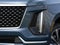 2026 Cadillac Escalade 4WD Luxury
