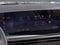 2026 Cadillac Escalade 4WD Luxury
