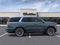 2026 Cadillac Escalade 4WD Luxury
