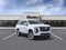 2026 Cadillac Escalade 4WD Luxury