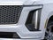 2026 Cadillac Escalade 4WD Luxury