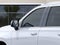 2026 Cadillac Escalade 4WD Luxury