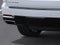 2026 Cadillac Escalade 4WD Luxury