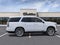 2026 Cadillac Escalade 4WD Luxury