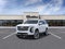 2026 Cadillac Escalade 4WD Luxury
