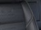 2026 Cadillac Escalade 4WD Luxury