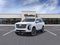 2026 Cadillac Escalade 4WD Luxury
