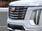 2026 Cadillac Escalade 4WD Platinum Luxury