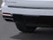 2026 Cadillac Escalade 4WD Platinum Luxury