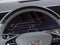 2026 Cadillac Escalade 4WD Platinum Luxury