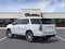 2026 Cadillac Escalade 4WD Platinum Luxury