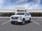 2026 Cadillac Escalade 4WD Platinum Luxury