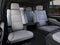2026 Cadillac Escalade 4WD Platinum Luxury