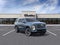 2026 Cadillac Escalade 4WD Platinum Luxury