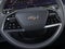 2026 Cadillac Escalade 4WD Platinum Luxury