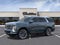 2026 Cadillac Escalade 4WD Platinum Luxury