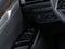 2026 Cadillac Escalade 4WD Platinum Luxury