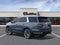 2026 Cadillac Escalade 4WD Platinum Luxury