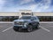 2026 Cadillac Escalade 4WD Platinum Luxury