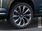2026 Cadillac Escalade 4WD Platinum Luxury