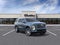 2026 Cadillac Escalade 4WD Platinum Luxury