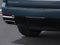 2026 Cadillac Escalade 4WD Platinum Luxury