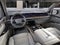 2026 Cadillac Escalade 4WD Platinum Luxury
