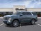 2026 Cadillac Escalade 4WD Platinum Luxury