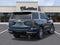 2026 Cadillac Escalade 4WD Platinum Luxury